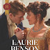 Review: Mrs. Sommersby's Second Chance by Laurie Benson