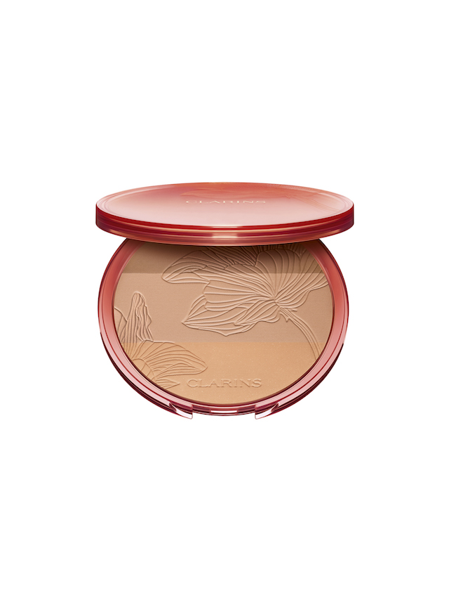 Bronzing-Compact-clarins-2023-obeblog