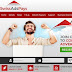 Daly income online 2$-5$ from swissadpays