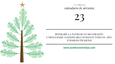 Navidad, frases de navidad, frases de adviento, fin de año, festivos, frases positivas, frases de adviento, frases navideñas, calendario de adviento