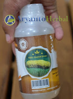 obat alami gatal di selangkangan