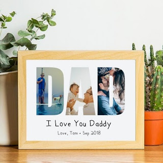 fathers day stationery gifts