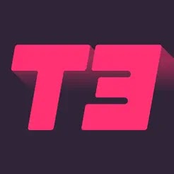 T3 Arena,T3 Arena apk,لعبة T3 Arena,T3 Arena لعبة,تحميل T3 Arena,تحميل لعبة T3 Arena,تنزيل لعبة T3 Arena,