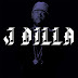 J Dilla – Gangsta Boogie (feat. Snoop Dogg & Kokane)