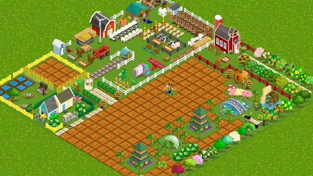 Farming Games, Games for Kids:, Entertaining Experience, Educational, Farming Games for Kids, Free Farming Games, Free Farming Games for Kids, witentertainmentblog,