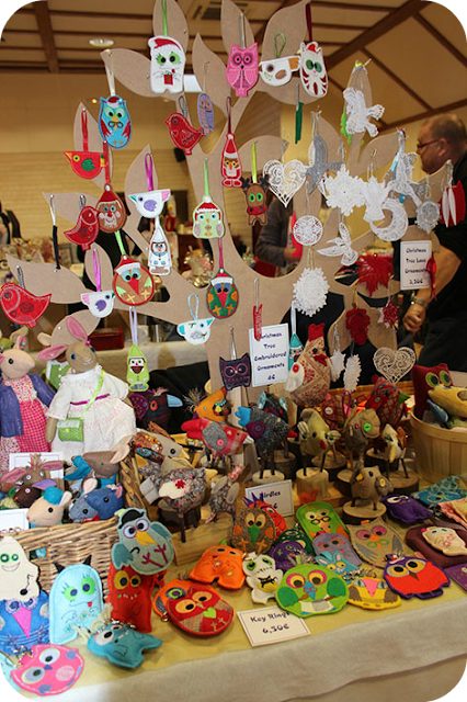 bags, sacs, jouets en feutrine, felty toys,Christmas decorations