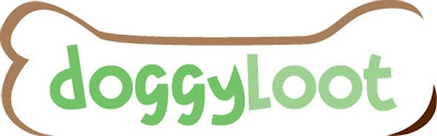 Startup: Chicago Startup Doggyloot Raises $2.5M In Funding (Chicago Tribune)