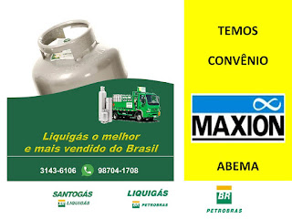 Disk gas e agua, disk gas, disk agua, disk gás e água, disk gás, disk água, disk gás e água cruzeiro sp, disk gás cruzeiro sp, disk água cruzeiro sp, disk gas e agua cruzeiro sp, disk gas cruzeiro sp, disk agua cruzeiro sp, deposito de gas e agua, deposito de gás e água, deposito de gás, deposito de gas, deposito de água, deposito de agua, gás e agua, gas e agua, gás, gas, água, agua, gas e agua cruzeiro sp, gás e água cruzeiro sp, gás em cruzeiro sp, gas em cruzeiro sp, água em cruzeiro sp, agua em cruzeiro sp, santogas, santogas cruzeiro sp, alan do gas, alan do gas cruzeiro sp, breno gas, brenogas cruzeiro sp, brasil gas, brasil gas cruzeiro sp, lj gas, lj gas cruzeiro sp, gentil gas, gentil gas cruzeiro sp, queijinho gas, queijinho gas cruzeiro sp, Fabinho gas, Fabinho gas cruzeiro sp, ailton gas, ailton gas cruzeiro sp, china gas, china gas cruzeiro sp, deposito de gas avenida, deposito de gas avenida cruzeiro sp, skinao do gas, skinao do gas cruzeiro sp, dimas gas, dimas gas cruzeiro sp, vitoria gas, vitoria gas cruzeiro sp, plantão do gas, plantão do gas cruzeiro sp, konkista gas, konkista gas cruzeiro sp, santa luzia gas e agua, santa luzia gas e agua cruzeiro sp, minhoca gas, minhoca gas cruzeiro sp, mr gas, mr gas cruzeiro sp, jardim gas, jardim gas cruzeiro sp, jair gas, jair gas cruzeiro sp, falcão do gas, falcão do gas cruzeiro sp, falcão do gas gaz, vieira gas, vieira gas cruzeiro sp, gas 24 horas, gas 24 horas cruzeiro sp, santa cecilia gas e agua, santa cecilia gas e agua cruzeiro sp, cruzeiro gas, cruzeiro gas cruzeiro sp, tekinha gas e agua, tekinha gas e agua cruzeiro sp, agua e cia, agua e cia cruzeiro sp, sao luiz, são luiz gas e agua cruzeiro sp, liquigas, liquigas cruzeiro sp, Ultragaz, Ultragaz cruzeiro sp, supergasbras, supergasbras cruzeiro sp, gas convenio maxion, gas convenio Maxion cruzeiro sp, convenio Maxion, convenio Maxion cruzeiro sp, Maxion, Maxion cruzeiro sp, agua mineral 20 litros, agua mineral, agua passa quatro, agua mineral passa quatro, deposito de bebidas, deposito de bebidas cruzeiro sp