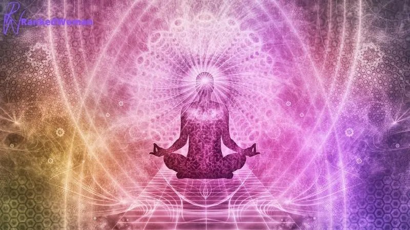 Meditation techniques: What to choose?