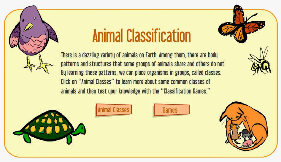 http://www.pbslearningmedia.org/asset/lsps07_int_animalclass/