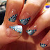 Nail Designs That Are Easy