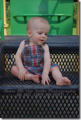 CALEN7392