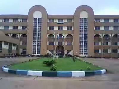 Kogi State University expels 68 students for poor academic performance and exam malpractice