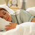 Ingin Tidur Lebih Lelap? Ini Tips Memilih Baju Tidur yang Nyaman