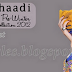 Khaadi Winter Collection 2012-13 | Khaadi New Dresses for Pre-Winter