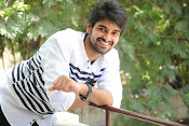 Hero Naga Sourya Stylish Photos-thumbnail-10