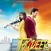 Download Taqdeer (hello) movie hindi dubbed