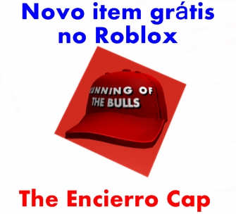 Novo Chapeu De Graca No Catalogo Do Roblox - novos itens de graca com o novo codigo secreto do roblox