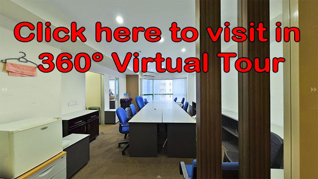 Click here to visit Gurney Tower Office Lot In 360° Virtual Tour By Penang Raymond Loo 019-4107321