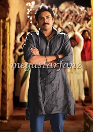 Teenmaar gallery-16 (2)