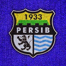 Kumpulan Gambar Walpaper Logo Persib Mantap