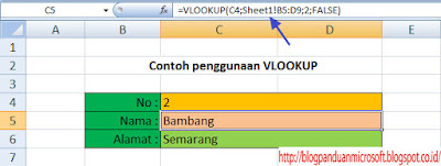 http://blogpanduanmicrosoft.blogspot.co.id/2017/02/cara-menggunakan-rumus-vlookup-di.html