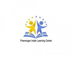 Lowongan Kerja Guru Bahasa Inggris di PLAMONGAN INDAH LEARNING CENTER