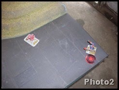 friday-part-4-159_thumb5