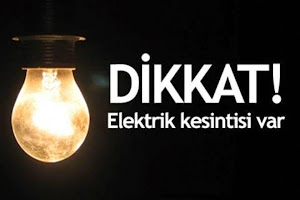 elektrik-kesintisi