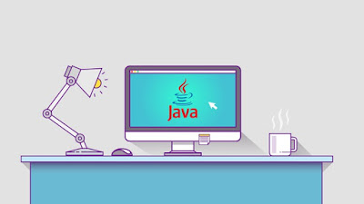 best free java course udemy