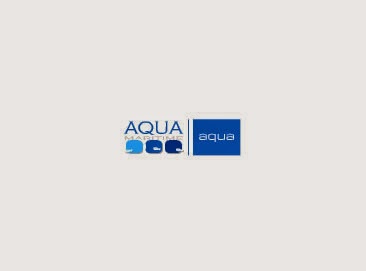  Aqua Maritime shop