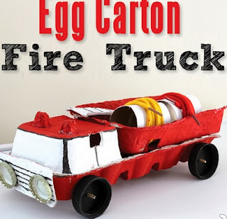 http://translate.googleusercontent.com/translate_c?depth=1&hl=es&rurl=translate.google.es&sl=en&tl=es&u=http://www.thecrafttrain.com/1/post/2013/10/egg-carton-fire-truck.html&usg=ALkJrhiL6HggLdcaiW5YNnrmnBh7aINo3Q