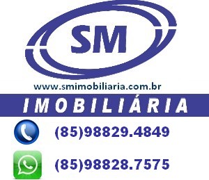 SM IMOBILIÁRIA