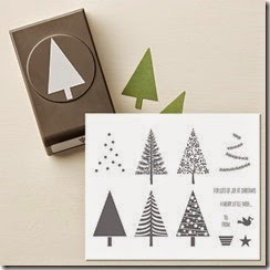 Festival of Trees