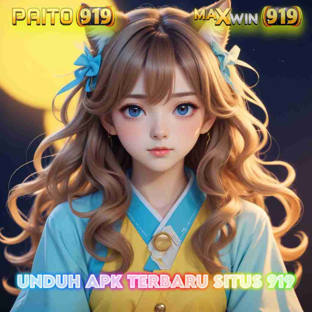 LINK PLAYPLAY - 5 Menit Spin | Jackpot Tanpa Batas!    