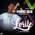 [Music] Hyghbee Solid – Lorile