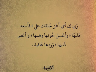 صورفيس