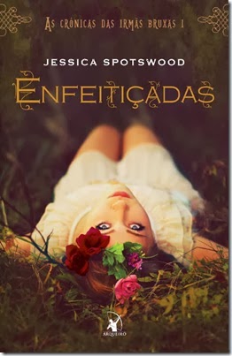 Enfeiticadas_Capa WEB