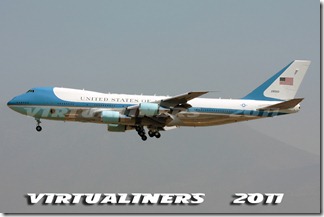 SCEL_Air-Force-one_0014-Blog