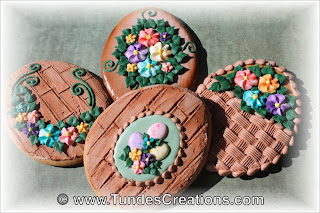 http://www.thegingerbreadartist.com/2018/04/rustic-easter-egg-cookies.html