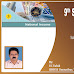 STD 9th Social Science II ദേശീയ വരുമാനം ഭാഗം 2 വർക്ക് ഷീറ്റ് By UC Vahid