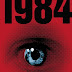 1984 de George Orwell - Filme de 1956 (Documentário)