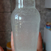 Домашний пятновыводитель