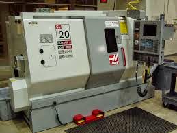 http://www.hindustanyellowpages.in/search-result/Rajkot/Cnc-Machine/Cnc-Machine-Job-Work