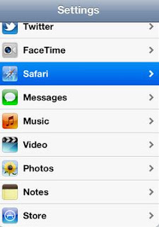 private+browsing+iphone
