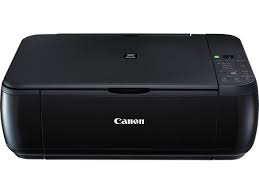 ØªØ­Ù…ÙŠÙ„ ØªØ¹Ø±ÙŠÙ Ø·Ø§Ø¨Ø¹Ø© Canon Mp280 Driver Ø§ÙŠØ¬ÙŠ Ø¯Ø±Ø§ÙŠÙØ± Ù„ØªØ­Ù…ÙŠÙ„ ØªØ¹Ø±ÙŠÙØ§Øª Ø·Ø§Ø¨Ø¹Ø© ÙˆÙ„Ø§Ø¨ ØªÙˆØ¨