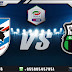 Prediksi Sampdoria vs Sassuolo 23 Oktober 2018