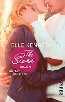 http://lauribookfreak.blogspot.de/2017/11/rezension-score-mitten-ins-herz.html