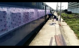 isolation-train-jaynagar-madhubani