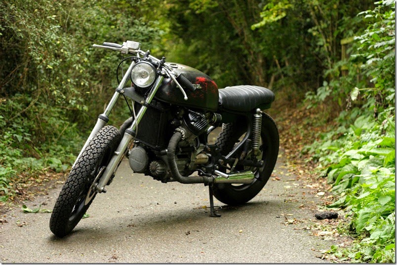 Hondabrat1